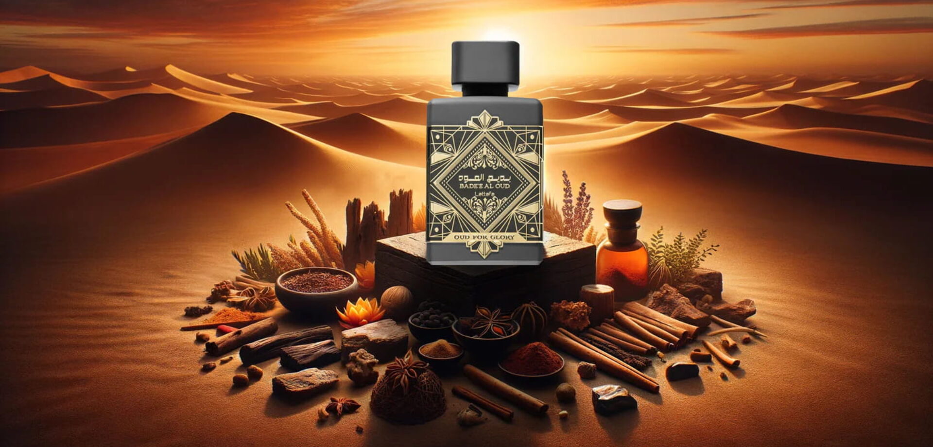 Cropped badee al oud banner 1440x 3.jpg