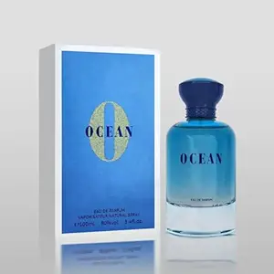 06219 Bharara Ocean 3.4 Edp Men
