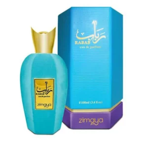 071013 Afnan Rabab 3.4 Edp Woman