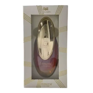 138418 Rich & Ruitz Immerse 2.66 Edp Woman