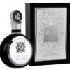 456058 Lattafa Fakhar 3.4oz Edp Men