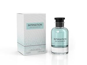 525265 Emper Milestone Intimation 3.4 Edp Men