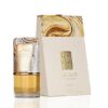 591544 Lattafa Al Nashama 3.4 Edp Unisex