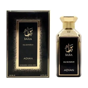 641936 Adyan Bara 3.4 Edp Men