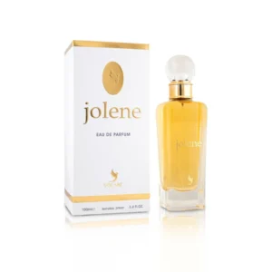 728147  Volare Jolene 3.4 Edp Woman