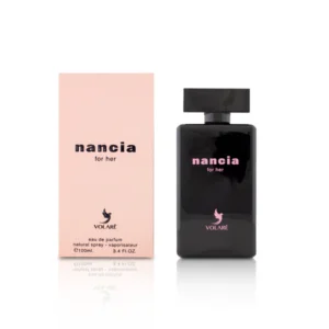 728444 Volare Nancia 3.4 Edp Woman
