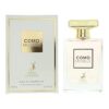 730089 Maison Alhambra Como Moiselle 3.4 Edp Woman