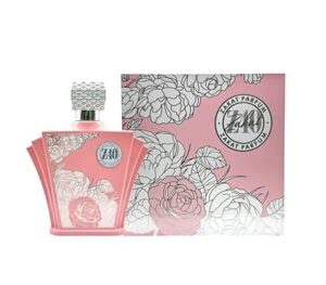 731550 Zakat Dubai Z40 3.4 Edp Woman