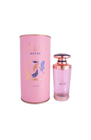 732496 Mayar Eau de Parfum Spray for Woman