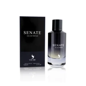 733448  Volare Senate Elixir 3.4 Edp Men