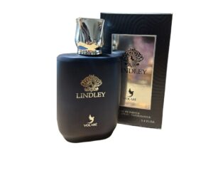 733882 Volare Lindley 3.4 Edp Unisex