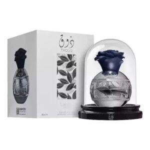 590127 Lattafa Pride Thouq 2.7 Edp Woman
