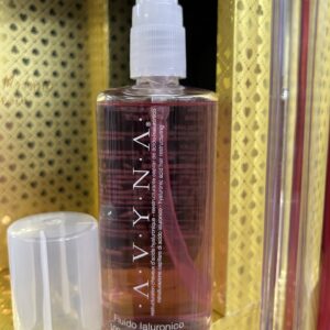 Avyna Fluido laluronico 3.38 fl.oz