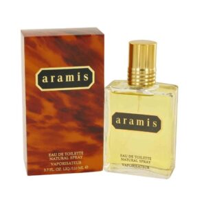 00671 Aramis 3.7 Edt MEN
