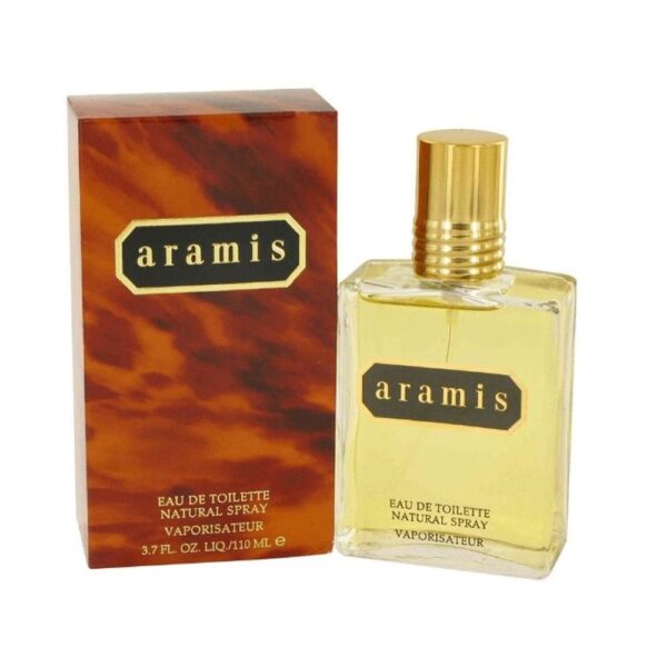 00671 Aramis 3.7 Edt MEN