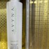 Capilar de lisado intenso liss di Lino