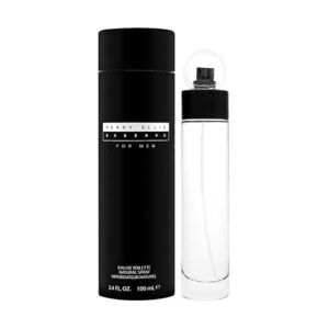 00063 Perry Ellis Reserve 3.4 Edt Men