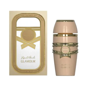 645248 Adyan Bara Glamour 3.4 Edp Woman