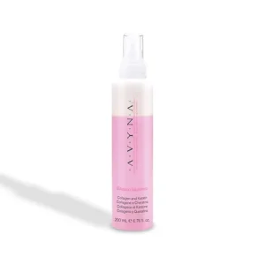 Bifasico Ialuronico 6.8 oz (200 ml)