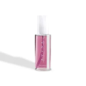 Fluido Ialuronico 3.4 oz (100 ml)