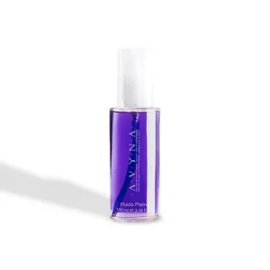 Fluido di Platino 3.4oz (100ml)