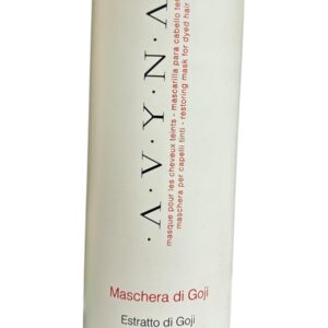 Maschera di Goji 33.8 oz(1000ml)