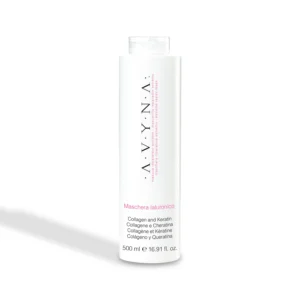 Maschera Ialuronico 16.9 oz (500 ml)