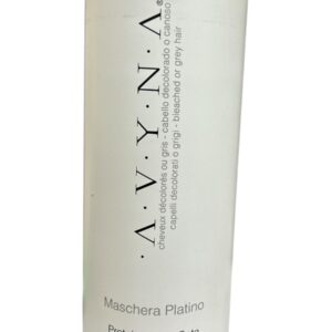 Maschera di Platino 33.8oz(1000 ml)