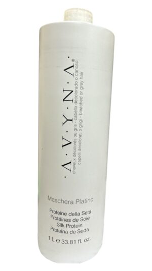 Maschera di Platino 33.8oz(1000 ml)