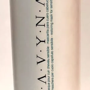 Machera di Agave 33.8oz (1000ml)