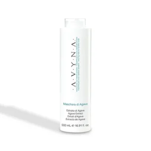 Maschera di Agave 16.9oz (500ml)