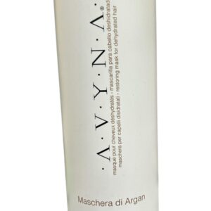 Maschera di Argan 33.8oz (1000ml)