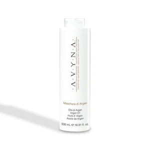 Maschera di Argan 16.9oz (500ml)