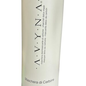 Maschera di Carbone 33.8oz(1000 ml)