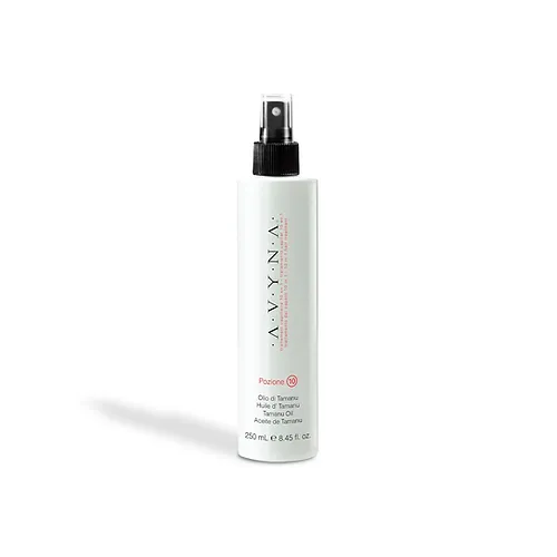 Pozione 10 8.4 oz (250 ml)