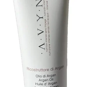 Ricostruttore di Argan 8.4oz (250ml)