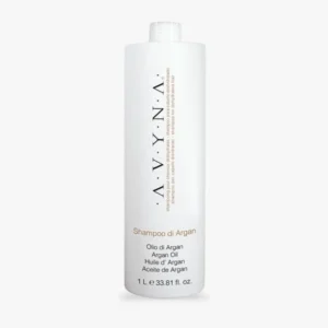 Shampoo di Argan 33.8oz (1000ml)