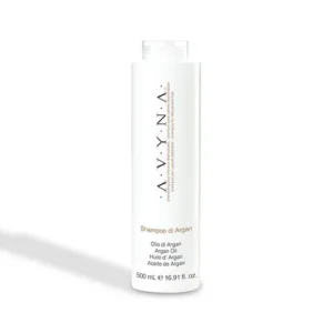 Shampoo di Argan 16.9oz (500ml)
