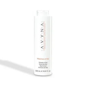 Maschera di Goji 16.9 oz (500 ml)