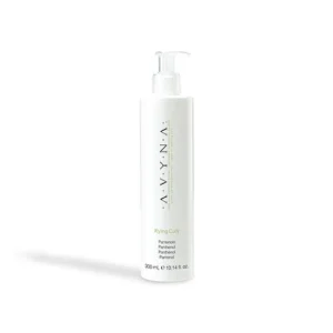 Xtyling Curly 10.1 oz (300 ml)