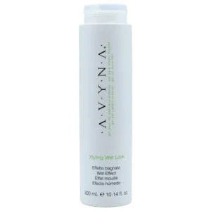 Xtyling Wet Look 10.1 oz (300 ml)