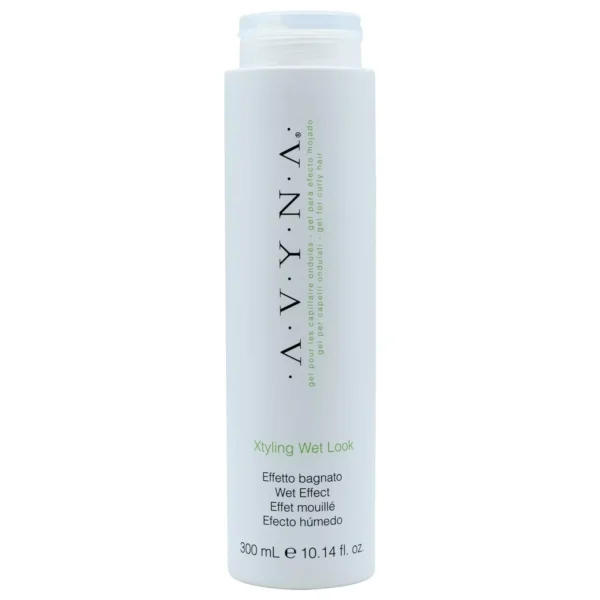 Xtyling Wet Look 10.1 oz (300 ml)