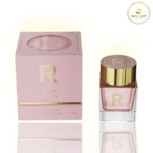 06236 Bharara Rohit Delicate 3.4 Edp Woman