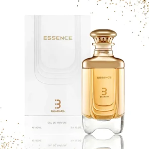 06242 Bharara Essence 3.4 Edp Unisex