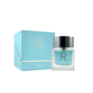 06252 Bharara Rohit Azure 3.4 Edp Unisex