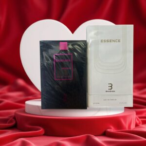 Perfumes Oferta..