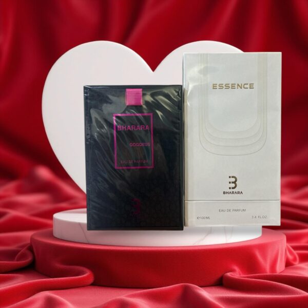 Perfumes Oferta..