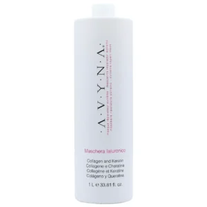 Machera ialuronico 33.8 oz(1000ml)