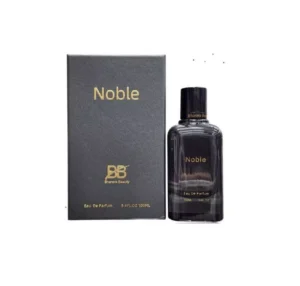 Bharara noble 3.4 edp