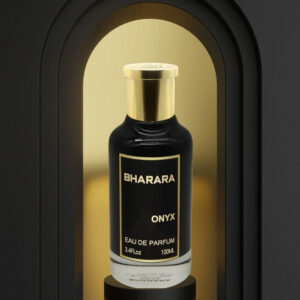 Bharara onyx 3.4 edp